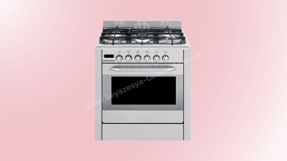 Kemalpaşa Fırın & Ocak Tamircisi - Kemalpaşa Beyaz Eşya Tamircisi