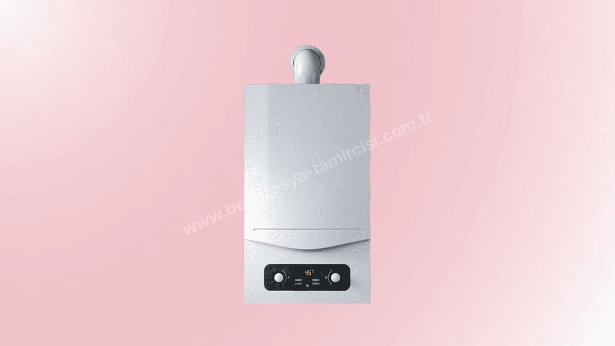 Kemalpaşa Kombi Tamircisi - Kemalpaşa Beyaz Eşya Tamircisi