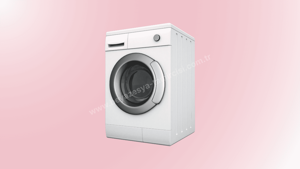 Kemalpaşa Kurutma Makinesi Tamircisi - Kemalpaşa Beyaz Eşya Tamircisi