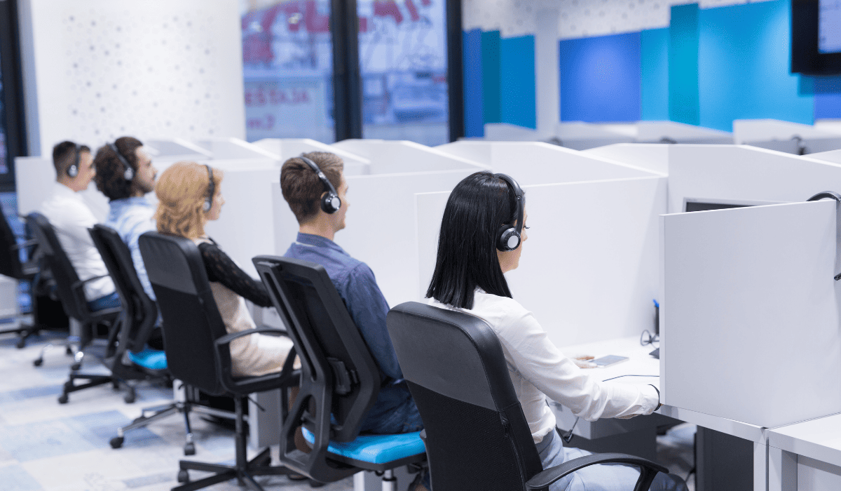 Kemalpaşa Beyaz Eşya Tamircisi