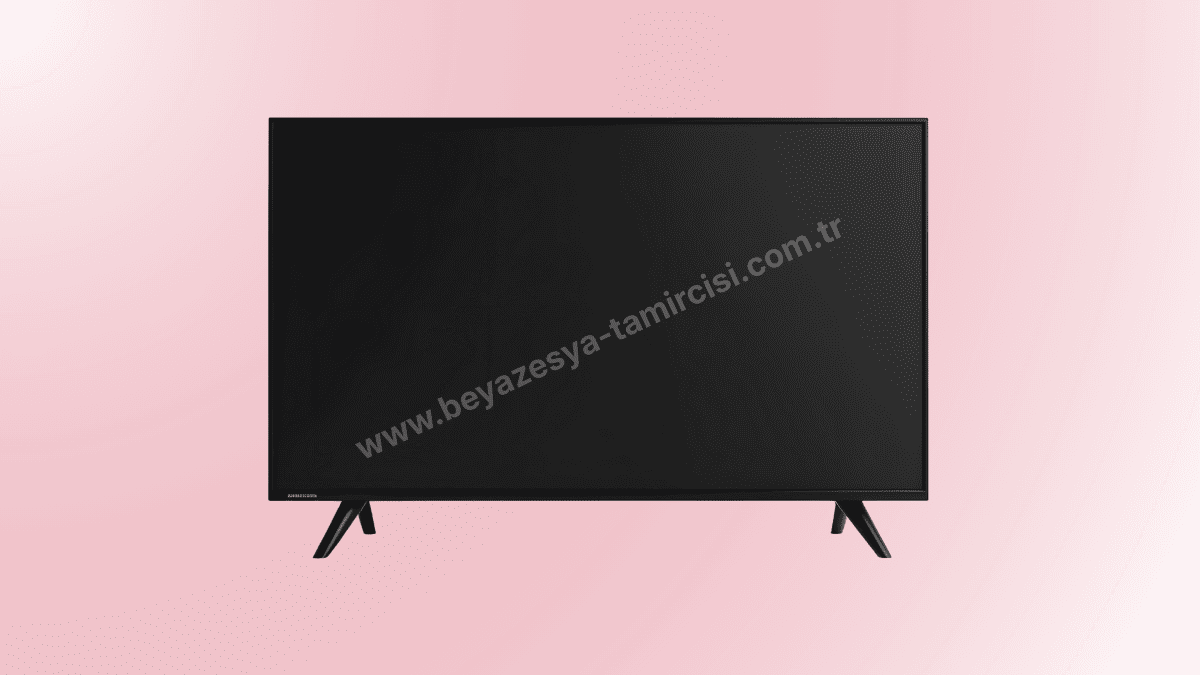 Kemalpaşa Televizyon Tamircisi - Kemalpaşa Beyaz Eşya Tamircisi